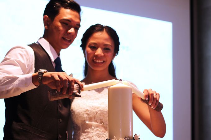 Luqman Ang & Jedelin Bautista by Born2talk - 003 Luqman Ang & Jedelin Bautista by Born2talk - 003