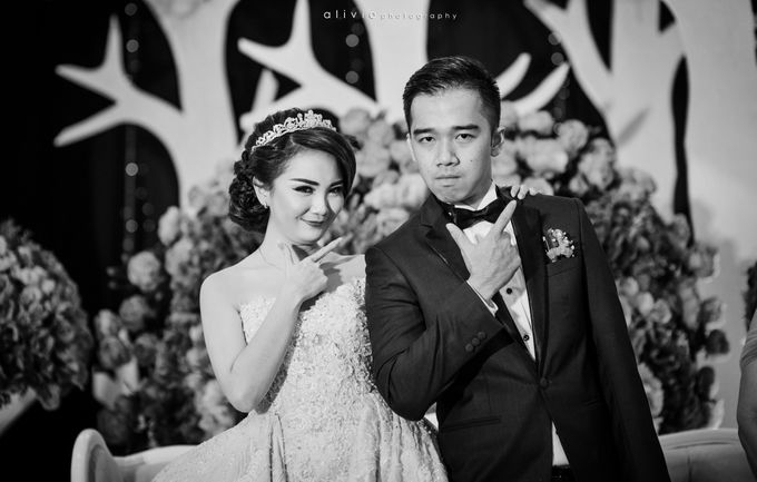 ryan & diana - wedding by alivio photography - 033 ryan & diana - wedding by alivio photography - 033