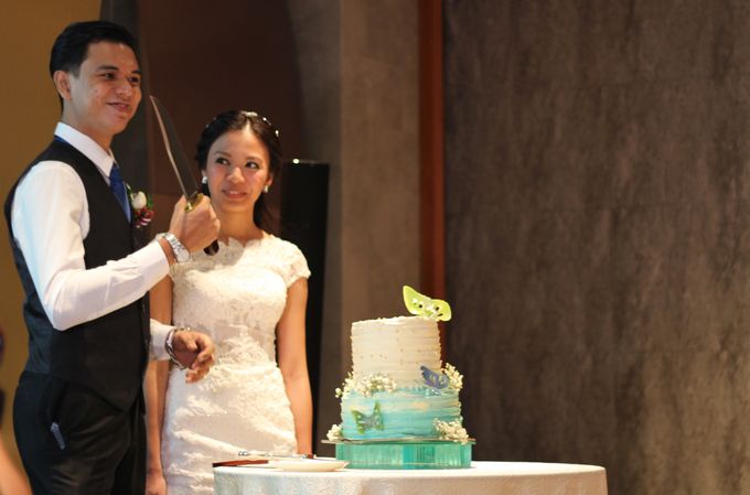 Luqman Ang & Jedelin Bautista by Born2talk - 011 Luqman Ang & Jedelin Bautista by Born2talk - 011