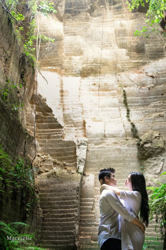 Arifin and Windy Project by Marvielle photography - 010 Arifin and Windy Project by Marvielle photography - 010