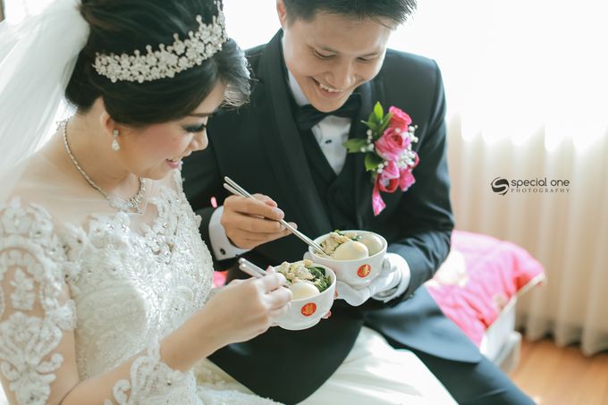 dr Joko - dr Sri wedding by Special One Photo - 025 dr Joko - dr Sri wedding by Special One Photo - 025