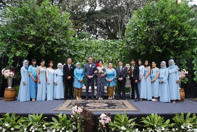 Angsoka & Aji by Malaka Hotel Bandung - 004 Angsoka & Aji by Malaka Hotel Bandung - 004