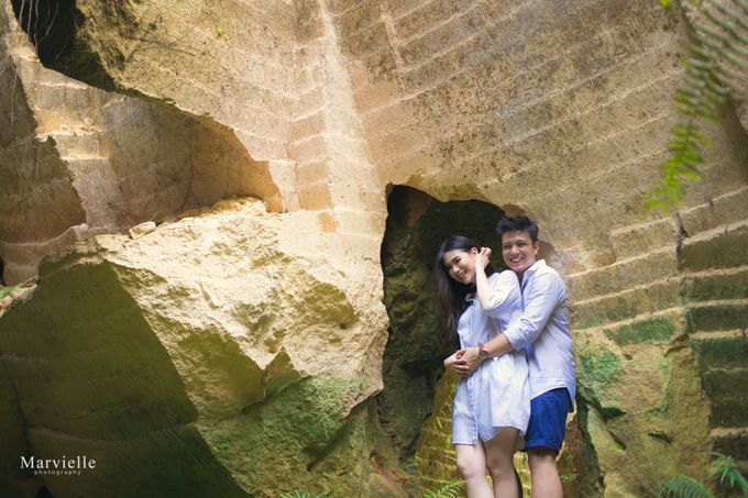 Arifin and Windy Project by Marvielle photography - 012 Arifin and Windy Project by Marvielle photography - 012
