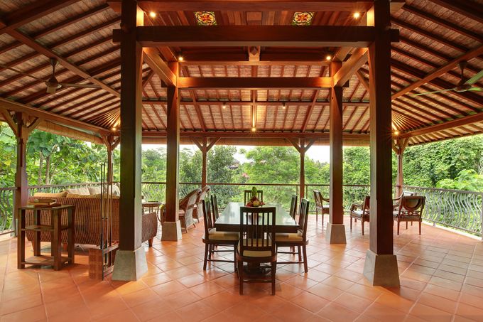 Honeymoon in Villa Beji Mawang by Premier Hospitality Asia - 006 Honeymoon in Villa Beji Mawang by Premier Hospitality Asia - 006
