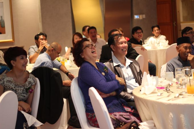 Luqman Ang & Jedelin Bautista by Born2talk - 013 Luqman Ang & Jedelin Bautista by Born2talk - 013