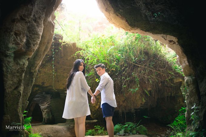 Arifin and Windy Project by Marvielle photography - 013 Arifin and Windy Project by Marvielle photography - 013