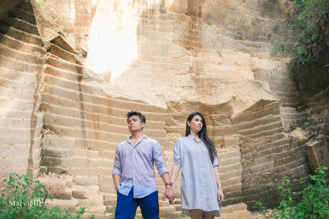 Arifin and Windy Project by Marvielle photography - 002 Arifin and Windy Project by Marvielle photography - 002