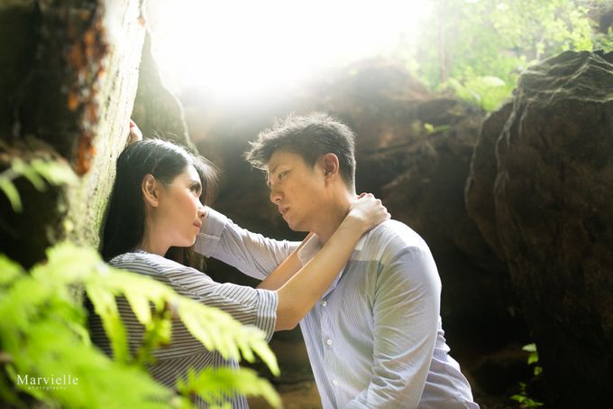 Arifin and Windy Project by Marvielle photography - 005 Arifin and Windy Project by Marvielle photography - 005