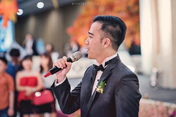 ryan & diana - wedding by alivio photography - 034