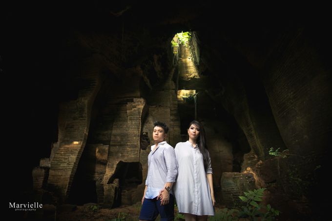 Arifin and Windy Project by Marvielle photography - 006 Arifin and Windy Project by Marvielle photography - 006