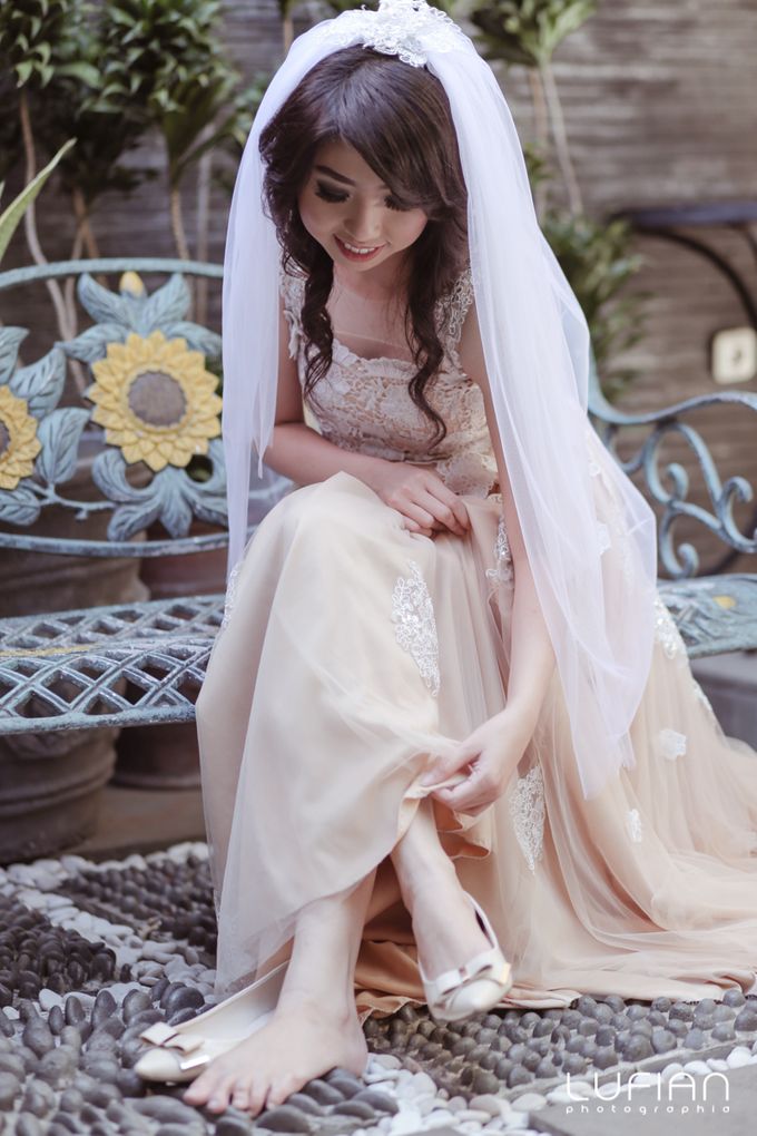 Erick & Itha Wedding by Dante Wedding Planner - 002 Erick & Itha Wedding by Dante Wedding Planner - 002