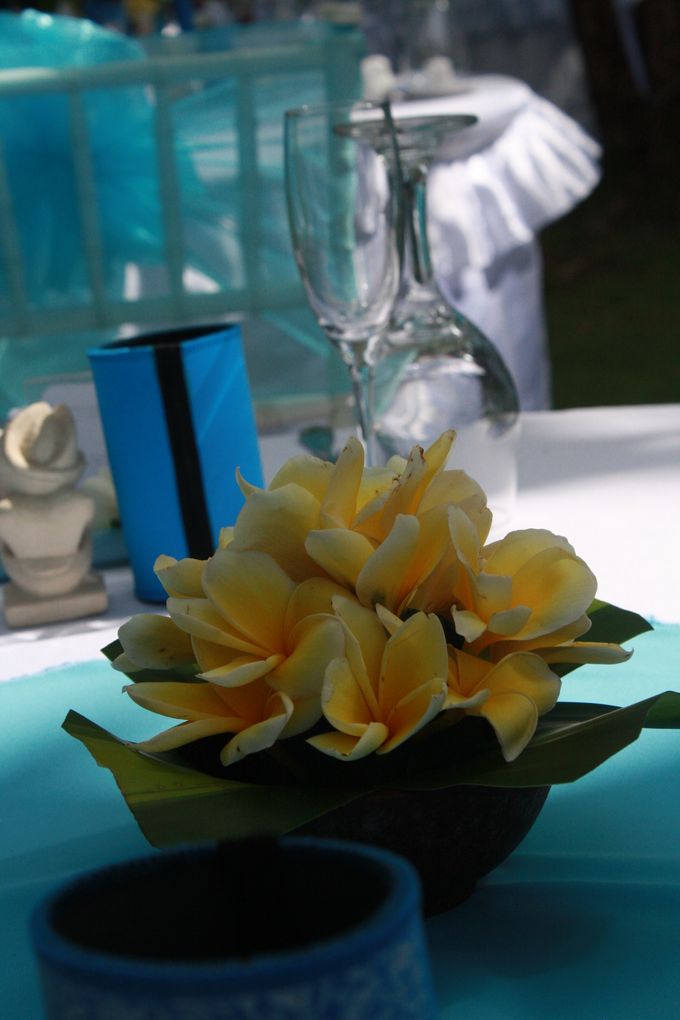 Jace and Amber Wedding at Plataran Canggu Resort and Spa by Plataran Indonesia - 001 Jace and Amber Wedding at Plataran Canggu Resort and Spa by Plataran Indonesia - 001
