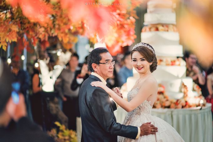 ryan & diana - wedding by alivio photography - 035 ryan & diana - wedding by alivio photography - 035