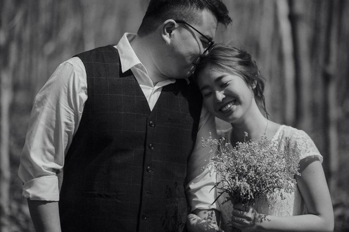 SOUTHERN TAIWAN ESCAPE - GEORGE & SONIA- KAOHSIUNG by 520library - 002