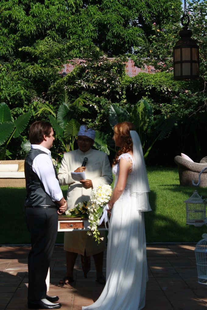 Jace and Amber Wedding at Plataran Canggu Resort and Spa by Plataran Indonesia - 004 Jace and Amber Wedding at Plataran Canggu Resort and Spa by Plataran Indonesia - 004
