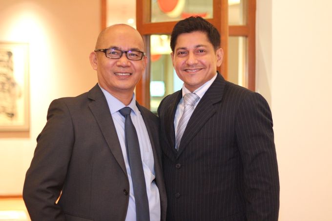 Luqman Ang & Jedelin Bautista by Born2talk - 021 Luqman Ang & Jedelin Bautista by Born2talk - 021
