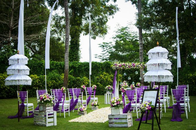 kayumanis jimbaran-wedding ceremony-garden by Kayumanis Private Villa and Spa - 008 kayumanis jimbaran-wedding ceremony-garden by Kayumanis Private Villa and Spa - 008