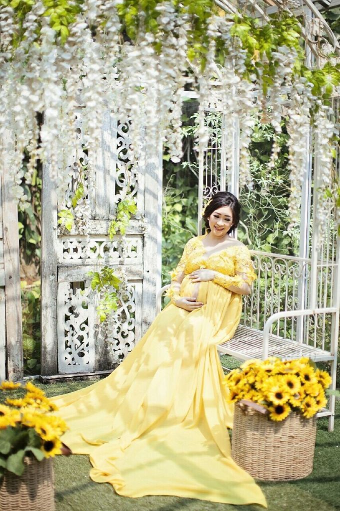 Maternity Makeup By VAmakeupartist by VA Make Up Artist - 002 Maternity Makeup By VAmakeupartist by VA Make Up Artist - 002