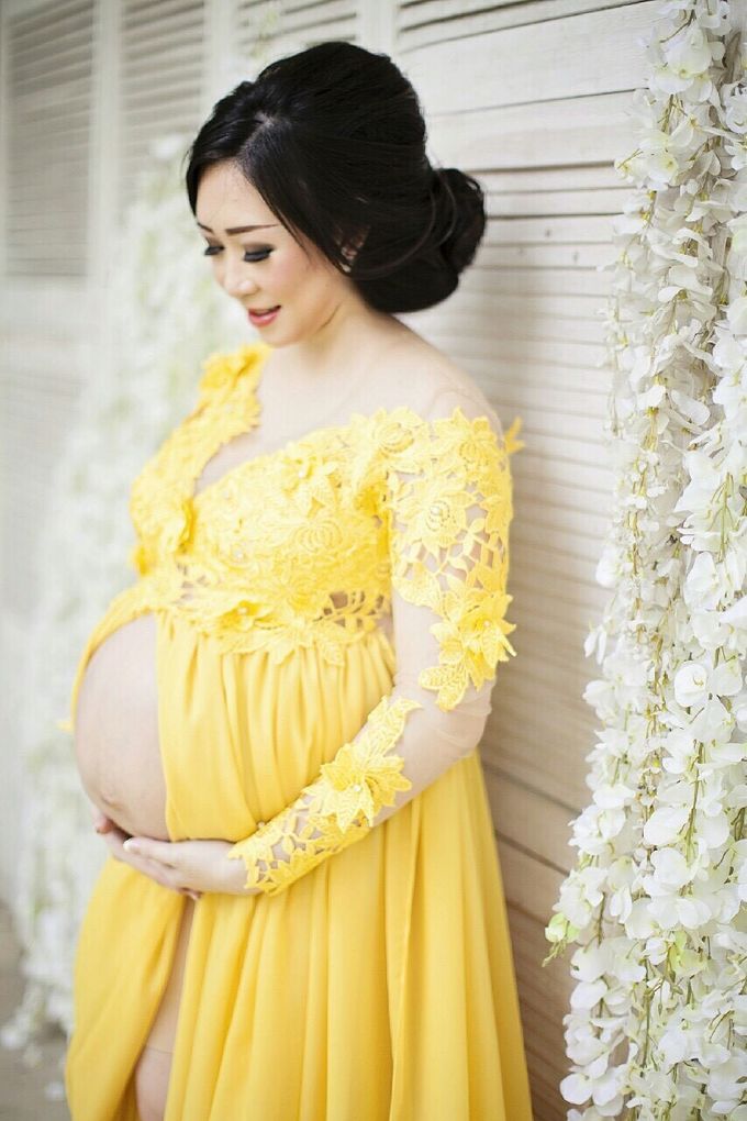 Maternity Makeup By VAmakeupartist by VA Make Up Artist - 007 Maternity Makeup By VAmakeupartist by VA Make Up Artist - 007