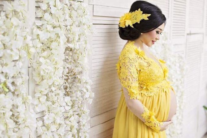 Maternity Makeup By VAmakeupartist by VA Make Up Artist - 009 Maternity Makeup By VAmakeupartist by VA Make Up Artist - 009