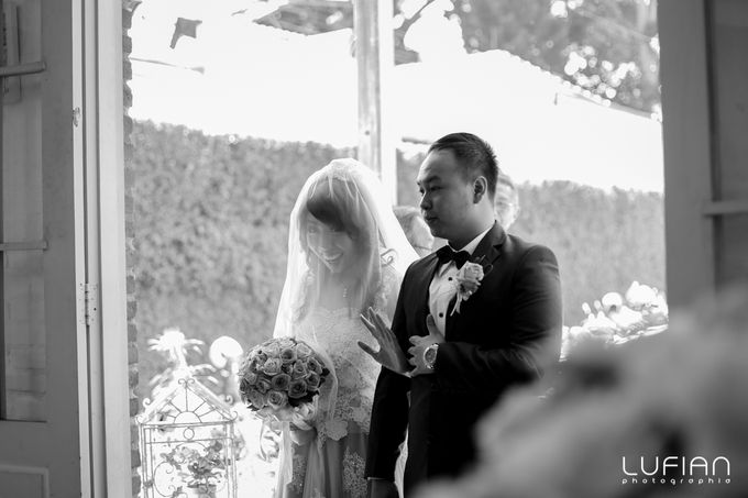 Erick & Itha Wedding by Dante Wedding Planner - 006 Erick & Itha Wedding by Dante Wedding Planner - 006