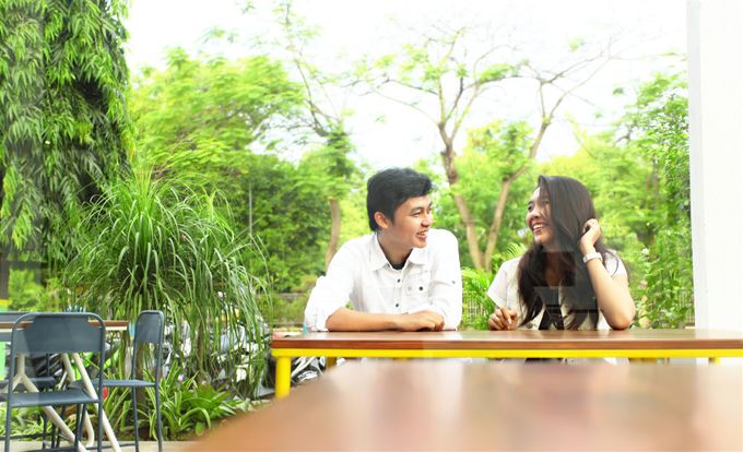 Angga & Yemima by Lova Fotografia - 007 Angga & Yemima by Lova Fotografia - 007