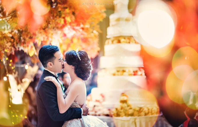ryan & diana - wedding by alivio photography - 036 ryan & diana - wedding by alivio photography - 036