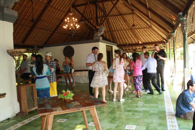 Jace and Amber Wedding at Plataran Canggu Resort and Spa by Plataran Indonesia - 008 Jace and Amber Wedding at Plataran Canggu Resort and Spa by Plataran Indonesia - 008