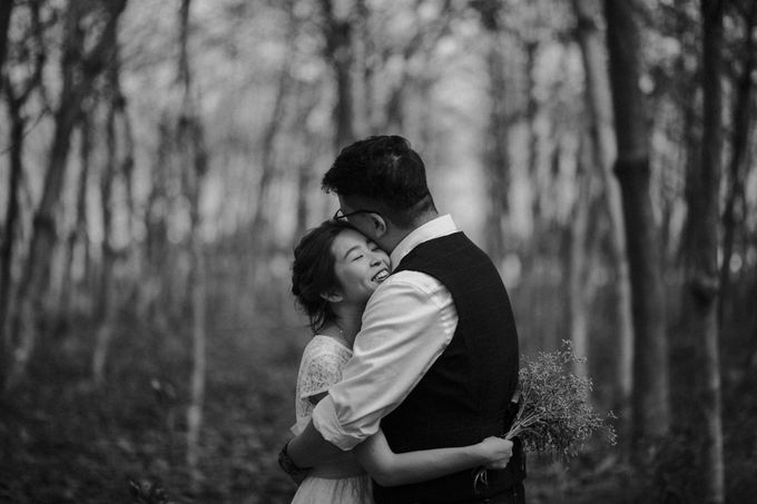 SOUTHERN TAIWAN ESCAPE - GEORGE & SONIA- KAOHSIUNG by 520library - 008