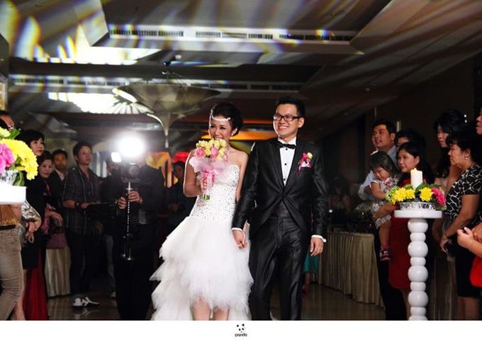 Wedding Erwin and Mitha by KYRIA WEDDING - 005 Wedding Erwin and Mitha by KYRIA WEDDING - 005