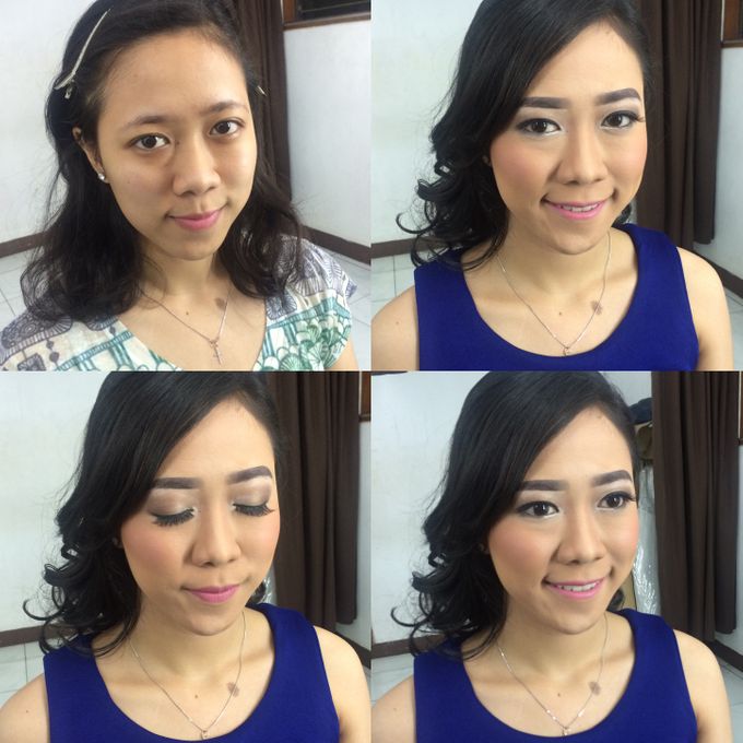 Elitajohana Makeup Artist by Elitajohana Makeup Artist - 017 Elitajohana Makeup Artist by Elitajohana Makeup Artist - 017