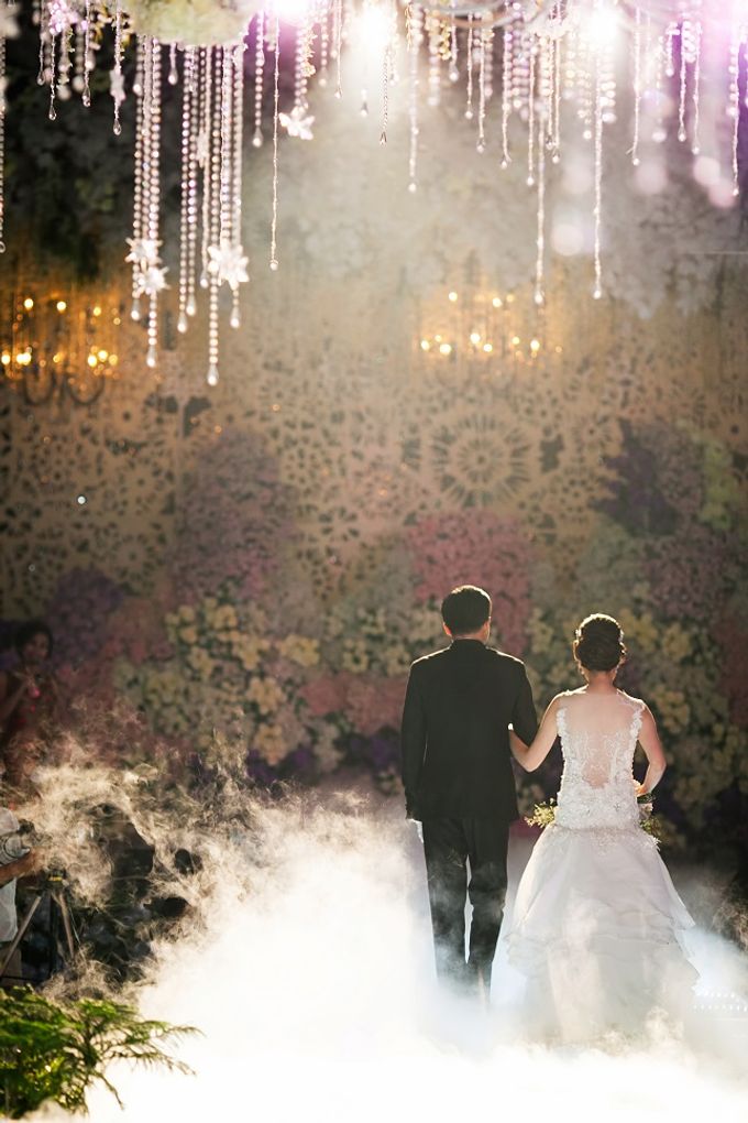 WEDDING OF RIO & EMA by Wong Hang Distinguished Tailor - 014 WEDDING OF RIO & EMA by Wong Hang Distinguished Tailor - 014