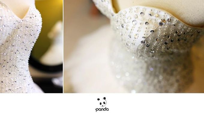 Wedding Erwin and Mitha by KYRIA WEDDING - 003 Wedding Erwin and Mitha by KYRIA WEDDING - 003