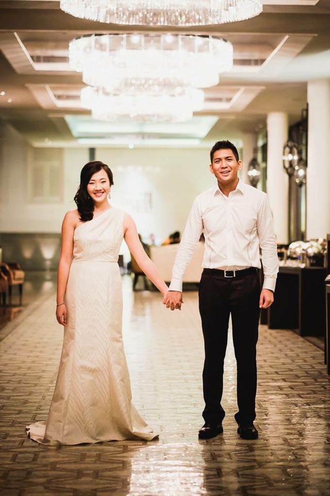 Kerri and John by Bernice Low Makeup Artist.Hair Stylist - 001 Kerri and John by Bernice Low Makeup Artist.Hair Stylist - 001