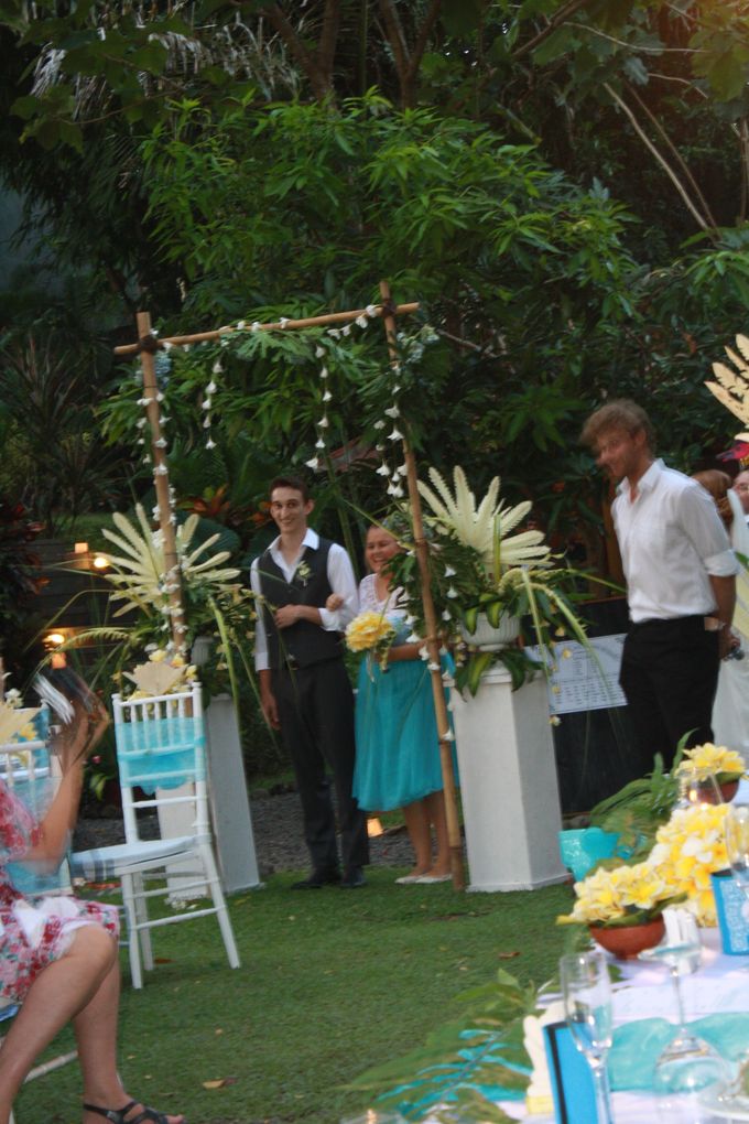Jace and Amber Wedding at Plataran Canggu Resort and Spa by Plataran Indonesia - 010 Jace and Amber Wedding at Plataran Canggu Resort and Spa by Plataran Indonesia - 010