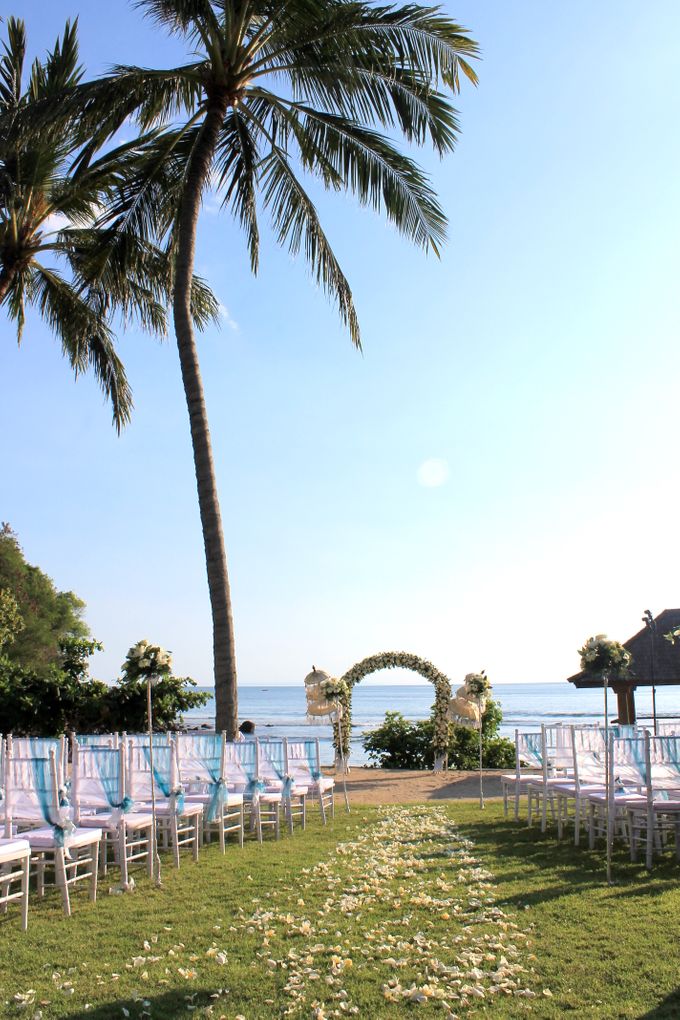 JEEVA KLUI Wedding of Caitlin and Adam by lombok wedding planner - 002 JEEVA KLUI Wedding of Caitlin and Adam by lombok wedding planner - 002