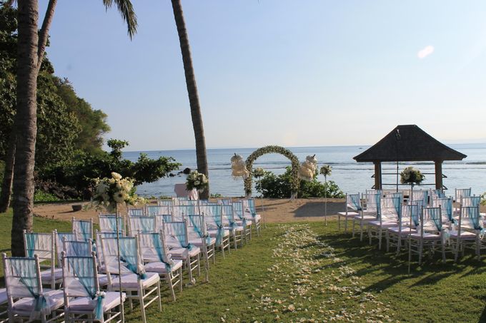 JEEVA KLUI Wedding of Caitlin and Adam by lombok wedding planner - 003 JEEVA KLUI Wedding of Caitlin and Adam by lombok wedding planner - 003