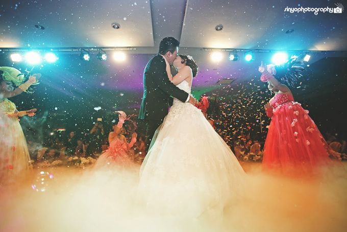 DYSEN & ANGEL wedding day by SINYOPHOTOGRAPHY - 008 DYSEN & ANGEL wedding day by SINYOPHOTOGRAPHY - 008