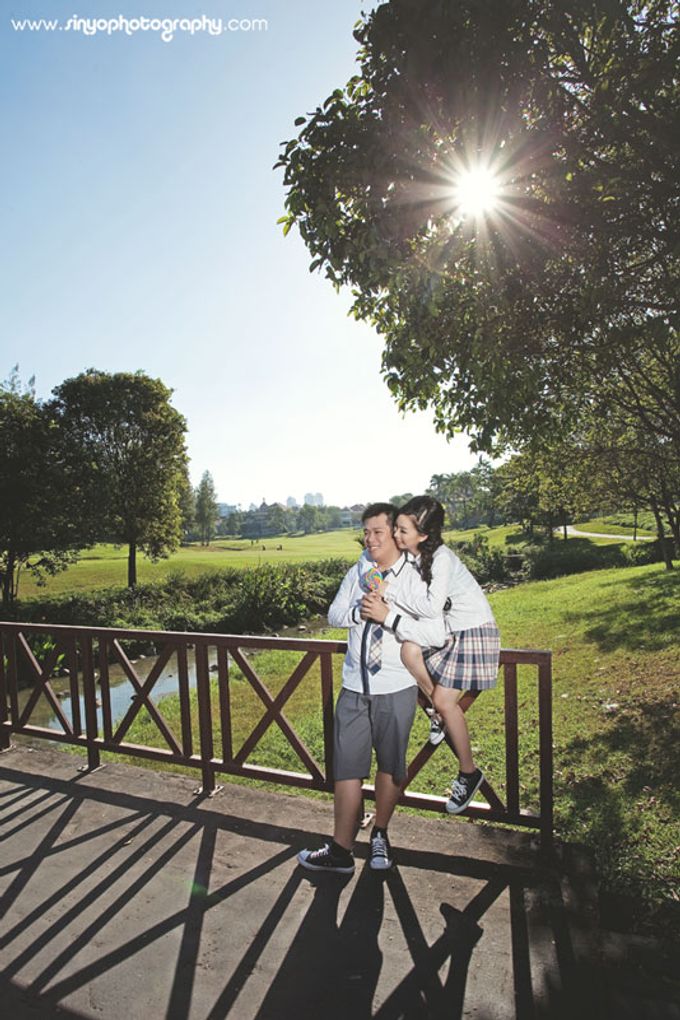 KUSUMAN & LIANITA prewedding by SINYOPHOTOGRAPHY - 007 KUSUMAN & LIANITA prewedding by SINYOPHOTOGRAPHY - 007