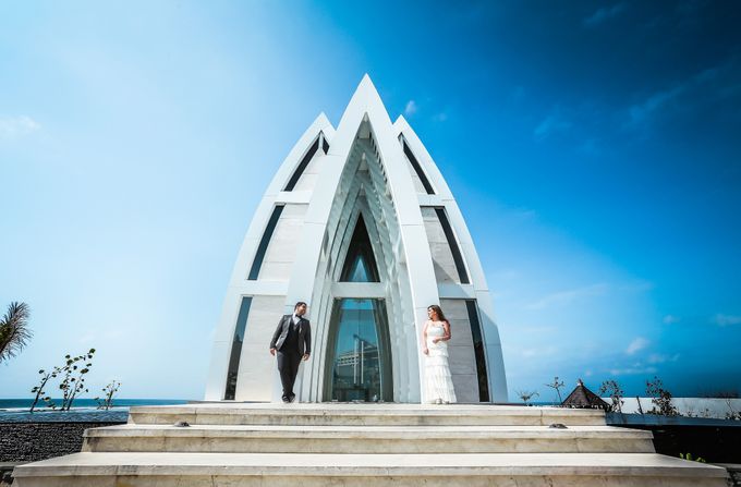 Abdulah & Shi Pre Wedding by Dm Bali Wedding - 001 Abdulah & Shi Pre Wedding by Dm Bali Wedding - 001