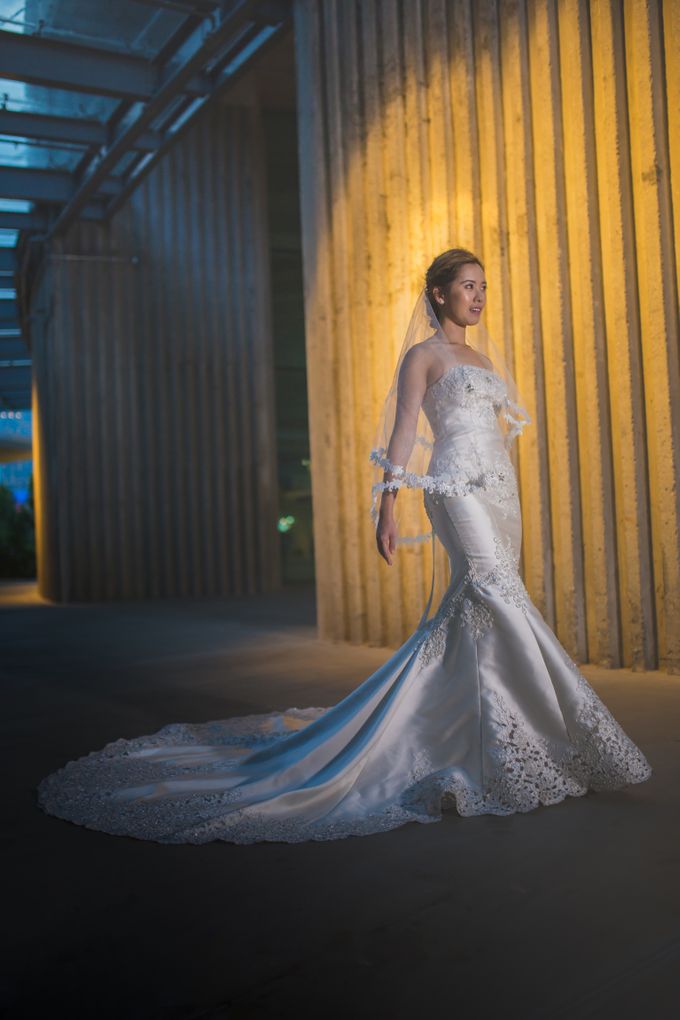 Pre-wedding Shoot by Renatus Photography | Cinematography - 003 Pre-wedding Shoot by Renatus Photography | Cinematography - 003