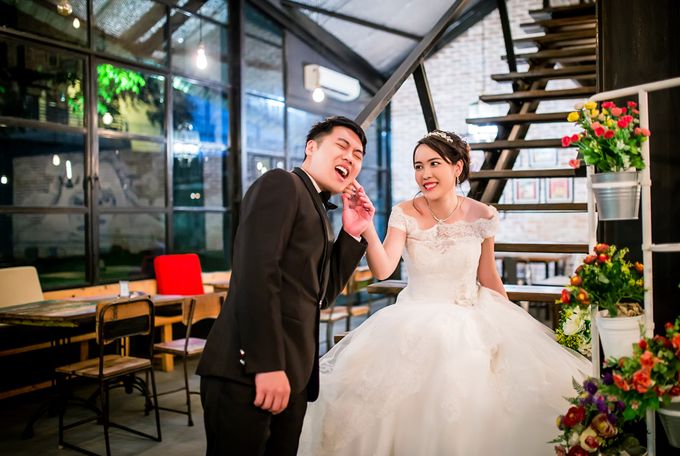 Post - Wedding Wei Hang & Joethy by hm photography bali - 011