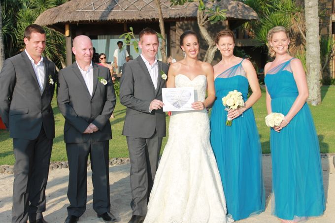 JEEVA KLUI Wedding of Caitlin and Adam by lombok wedding planner - 009 JEEVA KLUI Wedding of Caitlin and Adam by lombok wedding planner - 009