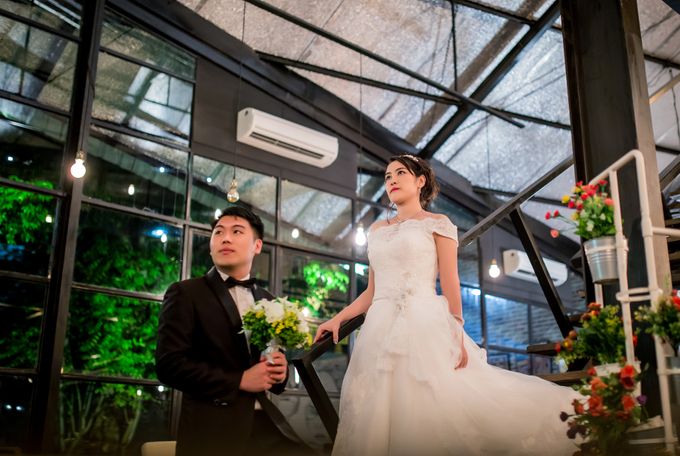 Post - Wedding Wei Hang & Joethy by hm photography bali - 012