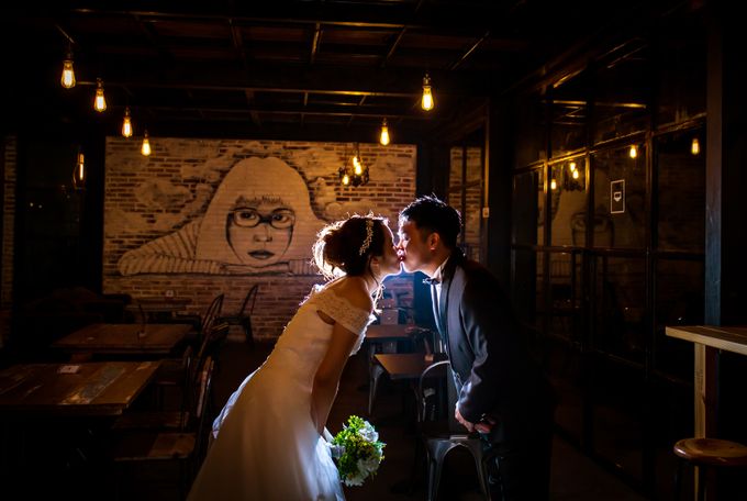 Post - Wedding Wei Hang & Joethy by hm photography bali - 015