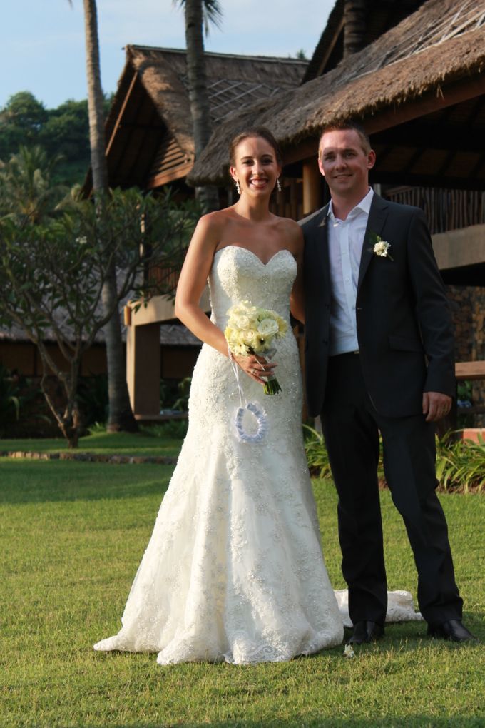 JEEVA KLUI Wedding of Caitlin and Adam by lombok wedding planner - 012 JEEVA KLUI Wedding of Caitlin and Adam by lombok wedding planner - 012
