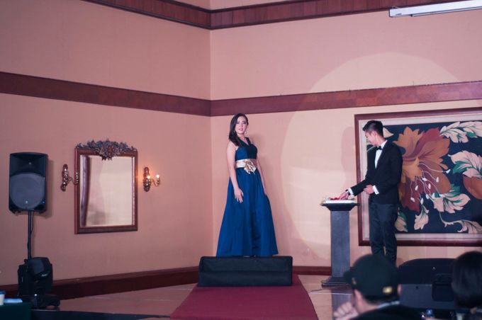 Miss KPAJ 2015 Final Night (Hairdo) by Gladys Natalia MUA - 005