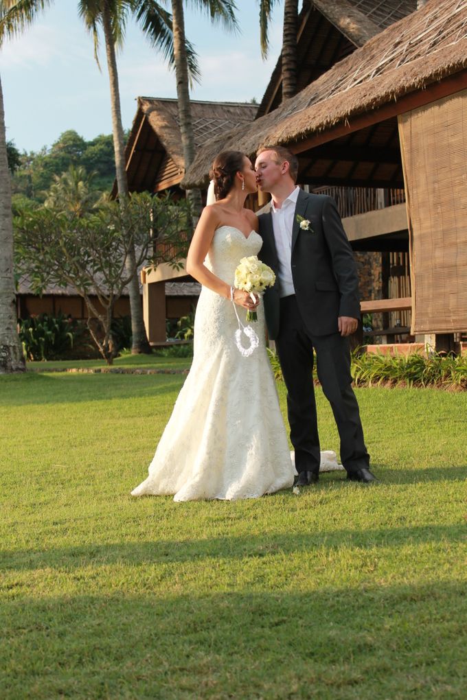 JEEVA KLUI Wedding of Caitlin and Adam by lombok wedding planner - 013 JEEVA KLUI Wedding of Caitlin and Adam by lombok wedding planner - 013