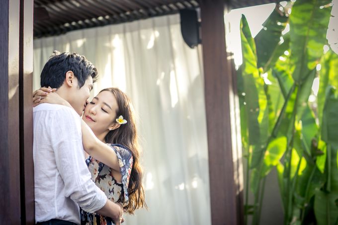 Pre Wedding at W Hotel Seminyak Bali by W Bali - Seminyak - 006 Pre Wedding at W Hotel Seminyak Bali by W Bali - Seminyak - 006