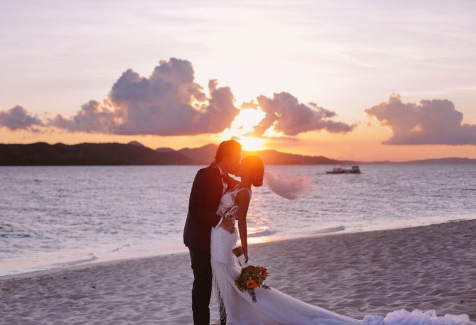 John & Mayumi by Digital Surf - 008 John & Mayumi by Digital Surf - 008